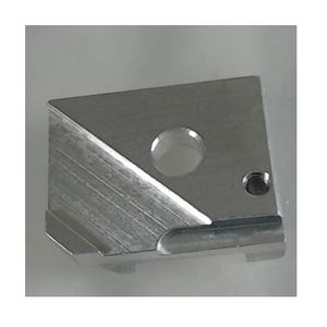 2100350 Pieza de máquina de coser de la industria del cuchillo superior hecha en Taiwán - Product Image 2