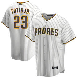 Custom Logo Baseball Jersey Stitched Team Uniform Sportswear Manufacturer - Product Image 4
