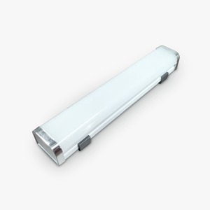 ไฟตู้ CL10 พร้อมโหมดสี 2 แบบ วัสดุพลาสติก รับประกัน 1 ปี - Product Image 1