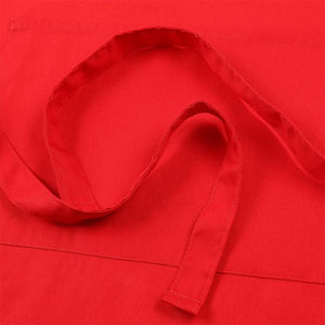 Nuevos Delantales de Cocina Modernos Personalizados, Delantales de Chef Impermeables con Logotipo para Restaurante, Delantales de Cocina para Cocinar y Limpiar, Gran Venta - Product Image 4