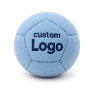 Bolsas de Hacky Sack Personalizadas de la Mejor Calidad, Bolsas de Hacky Sack de Marca Privada para Venta en Línea - Product Image 2