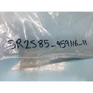 MEGA SONIC SR2S85-459116-11 ARM ASSY, 164466 - Équipements et pièces semi-conductrices d'occasion fiables à l'échelle mondiale chez - Product Image 5