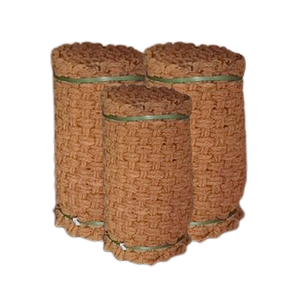 Alfombra de Fibra de Coco Ecológica para Hogares Modernos, de Alta Calidad y Buen Precio, Artículo Popular - Product Image 1