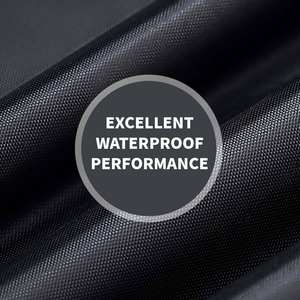 Conjunto de Chaqueta y Pantalón Deportivo de Invierno Personalizado, Ligero, Impermeable y Cortavientos para Montar a Caballo - Product Image 4