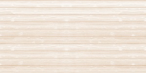 Azulejos de Cerámica Esmaltada y Mármoles de Porcelana para Pisos, Azulejos de Alto Brillo para Interiores, Color Crete Beige, 600x1200 mm - Product Image 2