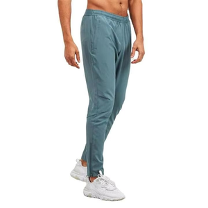 OEM Custom Pattern Logo <b>Summer</b> Nylon Polyester Polo Shirt <b>Men</b> 2 Pieces Set Jogging Suits <b>Jacket</b> and Shorts Set Tracksuit for <b>Men</b> - Product Image 5