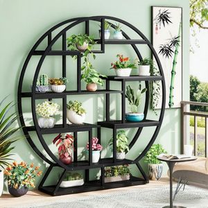 Libreria per Mobili da Giardino - Product Image 1