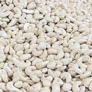 Trusted Factory Cashew Lwp Cashew <b>Nuts</b> Cashew <b>Nuts</b> Wholesale Customized Packing Free Santigo - Product Image 1