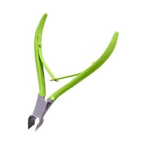 Professional Heavy Duty Stainless Steel Manual Portable Toe Finger Nail Clippers Ingrown Fungus <b>Cutters</b> - Product Image 5