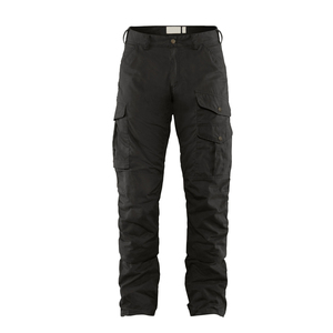 Pantalon de chasse streetwear pour homme, pour usage extérieur, fabrication professionnelle, bonne qualité, en stock - Product Image 1