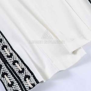 Latest Design Custom <b>Men</b> <b>Flare</b> <b>Trouser</b> OEM Service <b>Men</b> <b>Flare</b> <b>Trouser</b> Comfortable <b>Men</b> <b>Flare</b> <b>Trouser</b> - Product Image 6