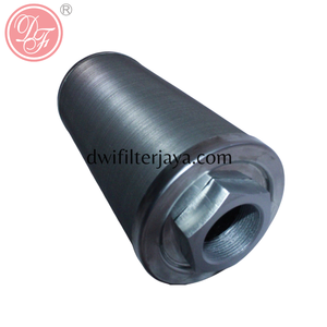 ตัวกรองน้ำมันแบบตาข่ายสแตนเลสแบบใหม่ประสิทธิภาพสูง - Product Image 5