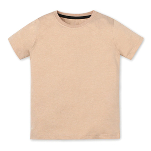 Custom Polo t Shirt Unisex Breathable <b>tshirts</b> With logo T-shirt Embroidery logo Custom Family Clothes Screen Printing Kids - Product Image 4