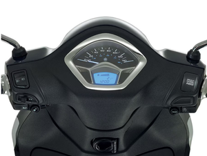 Scooter moto Piaggio Liberty 50 49cc 2024 à vendre - Product Image 4