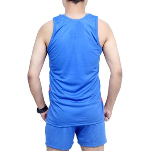 Veste et uniforme de boxe sur mesure, dernier design, avec kimono de Jiu Jitsu pour hommes, polyester/coton extensible et respirant - Product Image 2