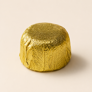 Bittersweet Compound Dark <b>Chocolate</b> Half Egg Sweets In Custom Packaging Box For <b>Chocolate</b> Wholesale Importers - Product Image 3