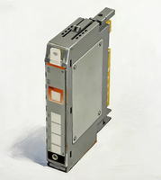 Controlador Programable Compacto 5069-L350ERMS3
