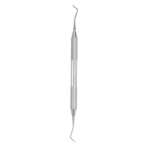 เครื่องมือผ่าตัดคุณภาพพรีเมียม SIGAL MEDCO Thomas Instrument ด้ามจับมาตรฐาน ผลิตจากเหล็กกล้าไร้สนิมเยอรมัน อุปกรณ์การแพทย์แบบใช้มือ ได้รับมาตรฐาน CE - Product Image 5