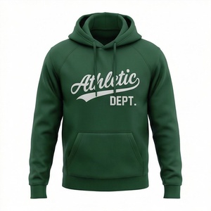 Survêtement Homme Streetwear Personnalisé en Tissu Lourd, Nouveau Design 2025, Tissu Doux, Prix Abordable, Couleur Personnalisée - Product Image 1