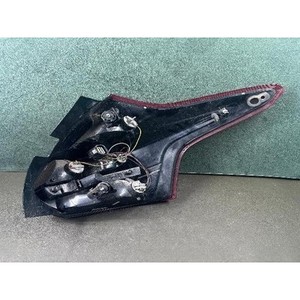 ไฟท้ายมือซ้ายมือสองสภาพดี - Product Image 4