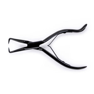 Kit de Pinzas Duraderas para Extensiones de Cabello, para Abertura y Prensado de Micro Anillas, Herramientas de Instalación de Extensiones de Cabello - Product Image 4