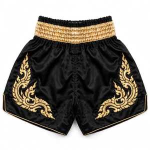 <b>Men's</b> <b>Green</b> Woven Drawstring Bermuda <b>Shorts</b> with Black Mid Waistband Solid Color Loose Fit Sporty Summer Casual Hot <b>Shorts</b> - Product Image 5