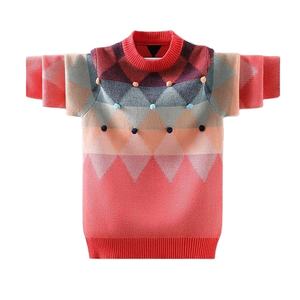 Pulls pour enfants de haute qualité, pulls à capuche pour filles, hauts en coton pour garçons, vêtements pour enfants, fournisseur de pulls pour bébés du Bangladesh - Product Image 5