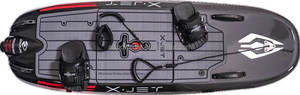 Venta al por Mayor de Nueva Embarcación Eléctrica de 20kW S/u/r/f/b/o/a/r/d para Deportes Acuáticos, Compre Ahora - Product Image 4