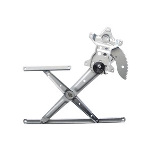 TOY-069-F 69802-60010 Regulador de Ventanilla Eléctrica OEM/ODM, Embalaje Personalizado de Fábrica, Producción en Masa, NUEVO - Product Image 1