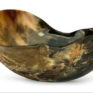 ชามแกะสลักลายโบราณ ทนทาน ใช้เสิร์ฟอาหาร จานโชว์ ชามดินเผาทำมือ ดีไซน์ไม่ซ้ำใคร สินค้ามาใหม่ ราคาสมเหตุสมผล - Product Image 1