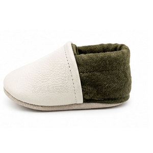 Zapatos de Bebé Hechos en Fábrica, Calzado para Caminar a Diario, Suela Suave, Cómodos, Ligeros, Estilo Moderno, Mejor Precio en Línea - Product Image 6