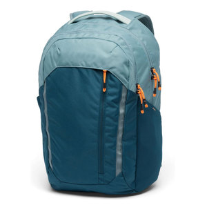 Oxford Waterproof <b>Cheap</b> Price <b>Backpack</b> Multi Pockets Breathable Sports Bag for School Travel Business Outdoor Daily - Product Image 6