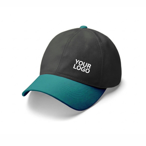 High Quality Snapback Baseball <b>Caps</b> 5 Panel <b>Flat</b> Brim Fitted <b>Hat</b> Custom Embroidery Hip Hop Flexfit Style Structured <b>Caps</b> - Product Image 6