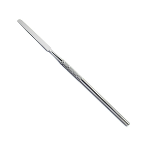 Optitech Healthcare CB-899 Équipement de nettoyage et de remplissage dentaire de classe I certifié CE avec garantie de 2 ans - Product Image 2