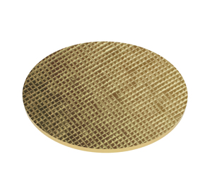 Modern Tea Coffee Coaster Set with Elegant Artwork and Functional Display Stand - Product Image 4