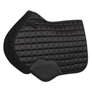 Almohadillas de Montar Duraderas e Impermeables con Absorción de Impactos y Correa de Sujeción para Equitación - ¡Nueva Llegada a Precio Mayorista! - Product Image 1