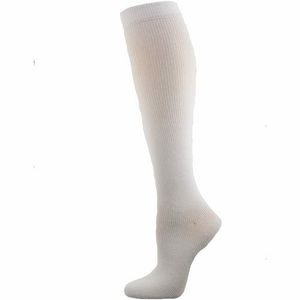 Calze a Compressione al Ginocchio da Uomo, 3 Paia, in Cotone Resistente - Product Image 1