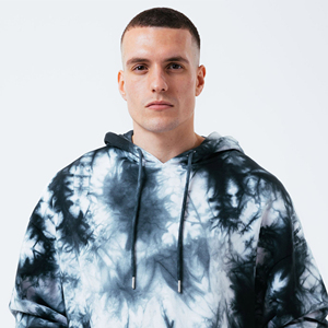 2026 <b>Men</b> High Quality Sporty Long Sleeve Training Tracksuit Custom Design Breathable Sportswear Suit Print for Winter - Product Image 2