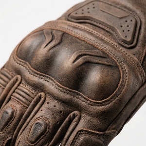 ชุดมอเตอร์ไซค์คุณภาพพรีเมียมแบบสั่งทำพิเศษ ระบายอากาศได้ดี กันน้ำ สำหรับมอเตอร์ครอส แข่งถนน ฤดูหนาว อุปกรณ์เสริมสำหรับผู้ชาย - Product Image 4