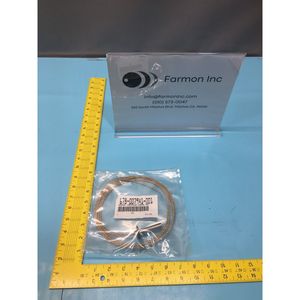 LAM 678-007941-001 เครื่องทำความร้อนแบบคาร์ทริดจ์, 120VAC, 144191 - อุปกรณ์และอะไหล่เซมิคอนดักเตอร์ระดับโลกที่เชื่อถือได้ - Product Image 2