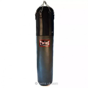 Fitness Equipment for <b>Reflex</b> Development Accuracy Training and Daily Exercise Programs - Product Image 1