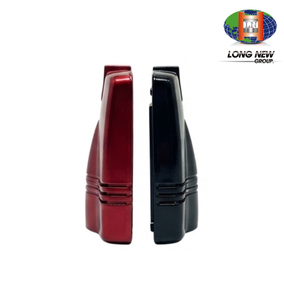 LONGNEW Custom <b>Plastic</b> <b>Enclosures</b> for Wireless Network Cards OEM Production - Product Image 1