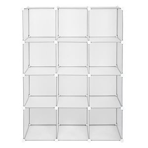 Pratico Appendiabiti Portatile a 2 Livelli con Ruote, Colore Legno, per Armadi Portatili - Product Image 1