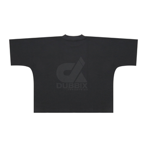 T-shirt uni léger de qualité supérieure pour hommes, personnalisable avec votre propre design, modèle personnalisé, T-shirt Ringer 2026 - Product Image 1