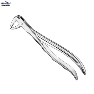 คีมสกัดขนาด74XN ด้วยมือผ่านการรับรอง CE - Product Image 1