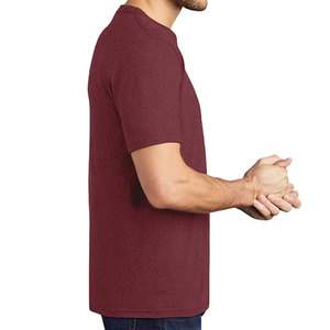 Men Custom Prestige T-<b>Shirt</b> Personalised Sophisticated Typography Print Luxury Lounge Wear Fine Cotton T <b>Shit</b> - Product Image 6
