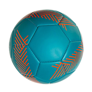 Balón de Fútbol Explosive Power Premium con Cámara de Látex, Cubierta Resistente a Desgarros, Larga Durabilidad para Práctica - Product Image 2