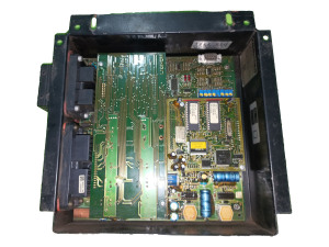LIEB HERR CONTROLLER BST-EHR/R2 10015311 DE Testé et Certifié - Product Image 1