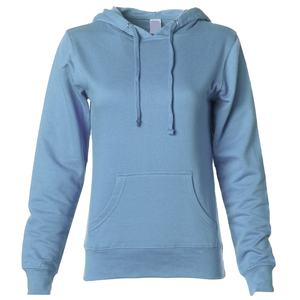 Nouvelle arrivée de sweats à capuche pour hommes 100% coton polaire tissu à manches longues décontracté doublé dernière conception diverses couleurs pas cher prix bas quantité minimale de commande - Product Image 6