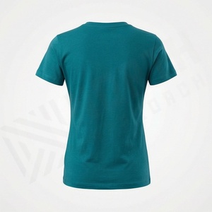 เสื้อเชิ้ตทำงานผู้หญิงมาใหม่ แฟชั่นฤดูใบไม้ผลิและฤดูใบไม้ร่วง ลายพิมพ์ทันสมัย สไตล์ลำลอง ชุดเดรสผู้หญิง ผ้าซาตินปักเลื่อม น้ำหนัก 240 กรัม ผ้าฝ้าย 100% - Product Image 2